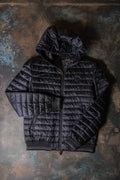 Corbin Lightweight Puffy Jacket
