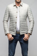 Dennison Puffer