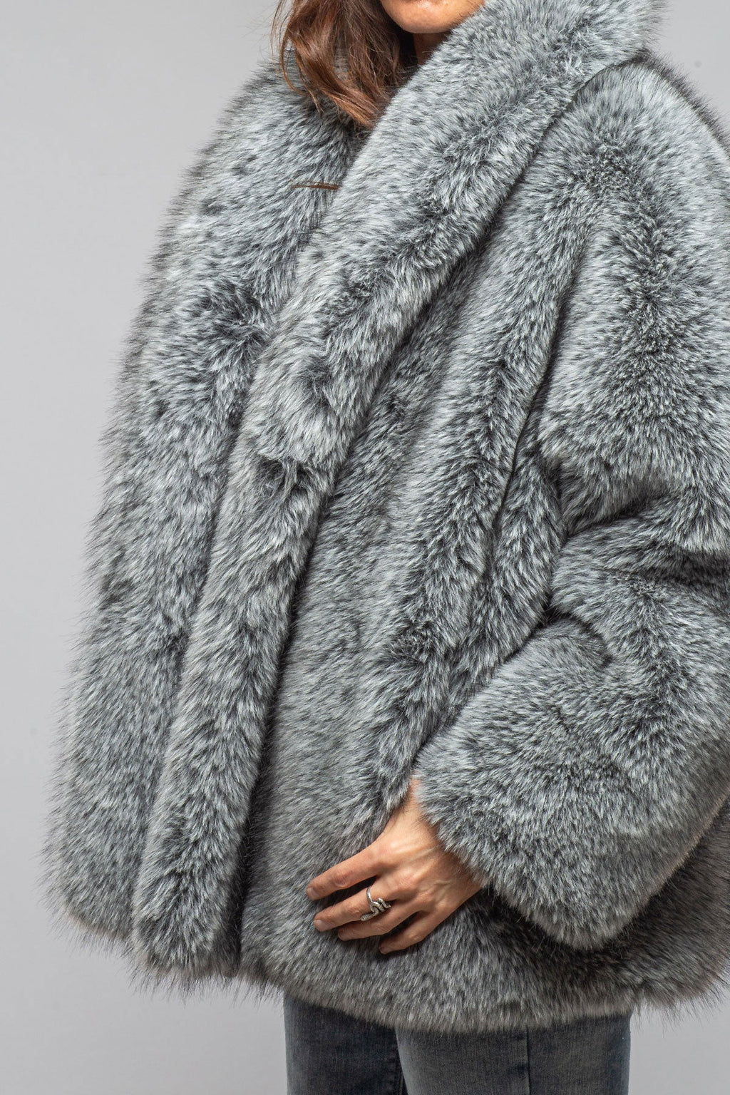 Ritz Après Jacket