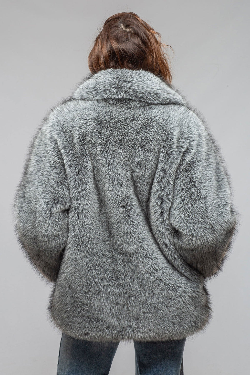 Ritz Après Jacket
