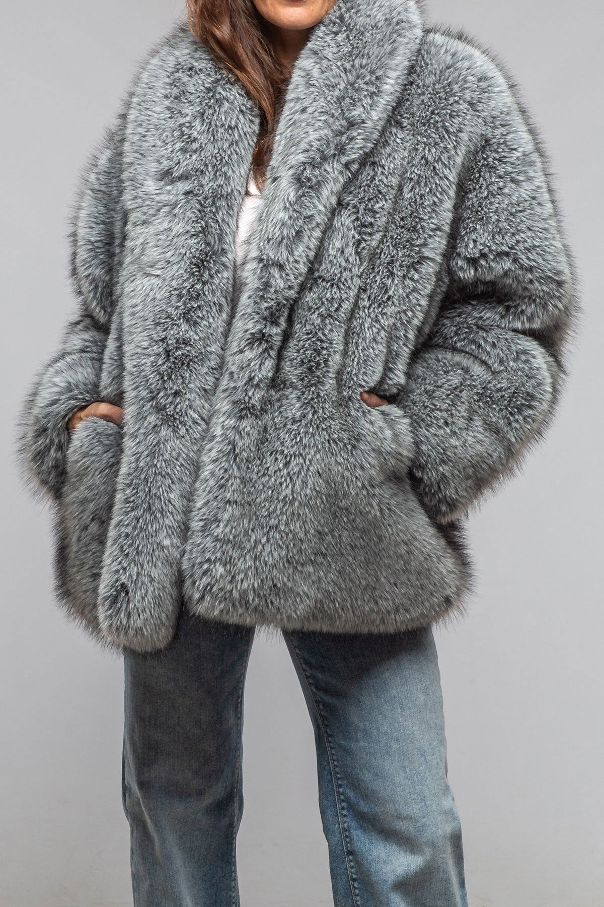Ritz Après Jacket