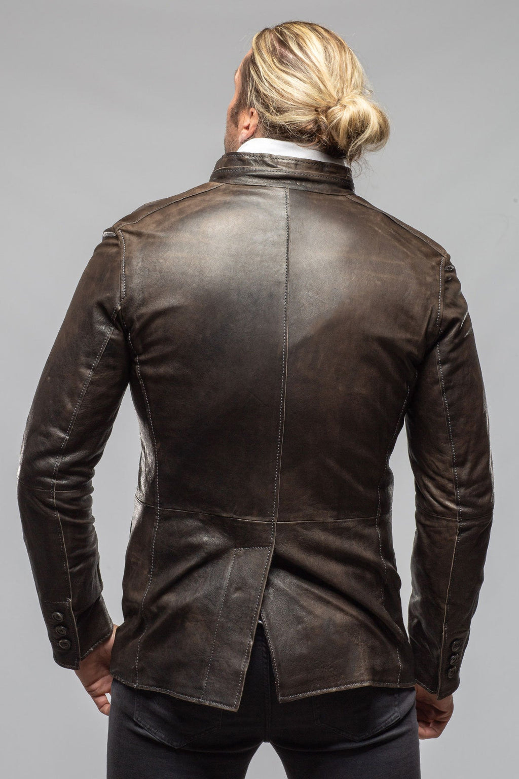 Windham Vintage Blazer
