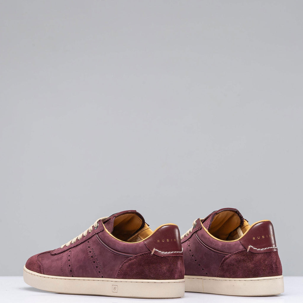 Judy Sneaker in Bordeaux