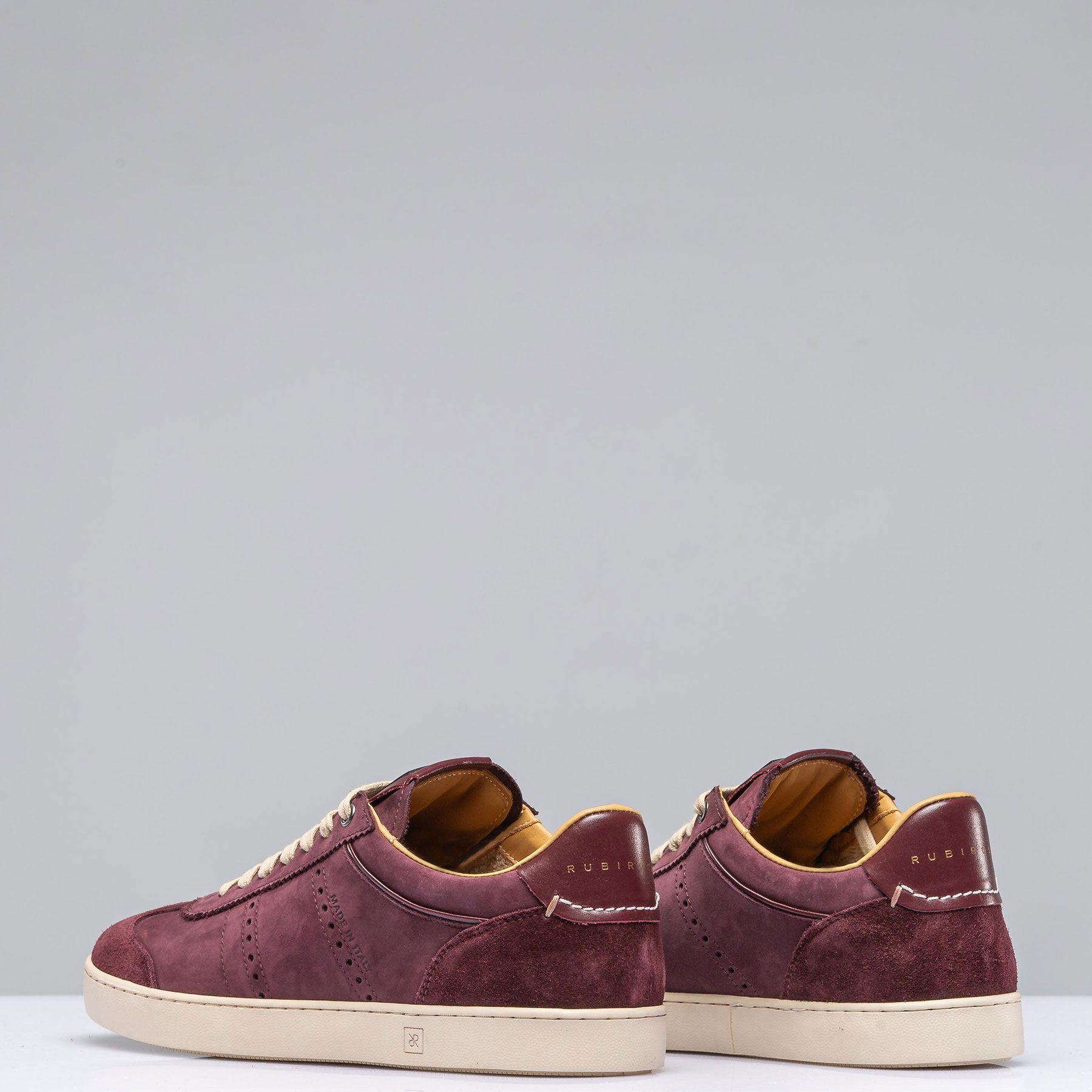 Judy Sneaker in Bordeaux