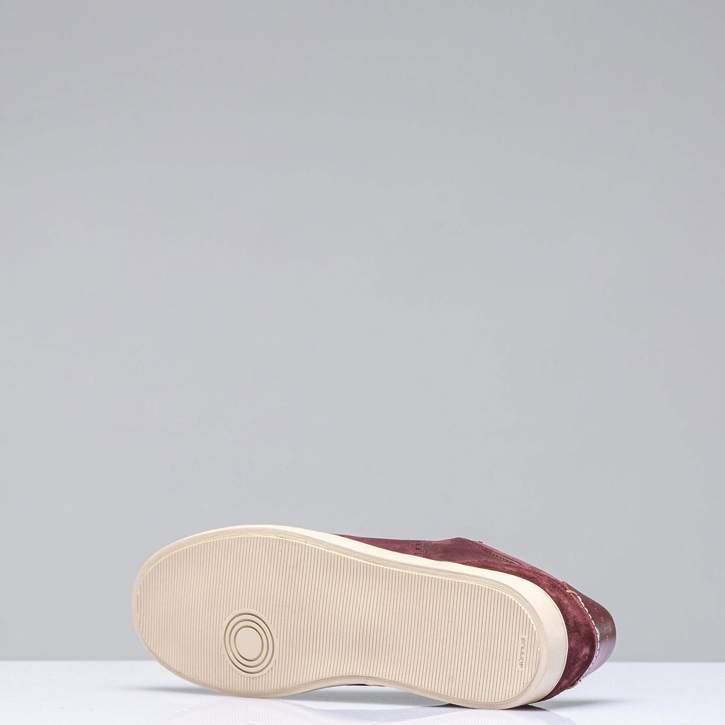 Judy Sneaker in Bordeaux