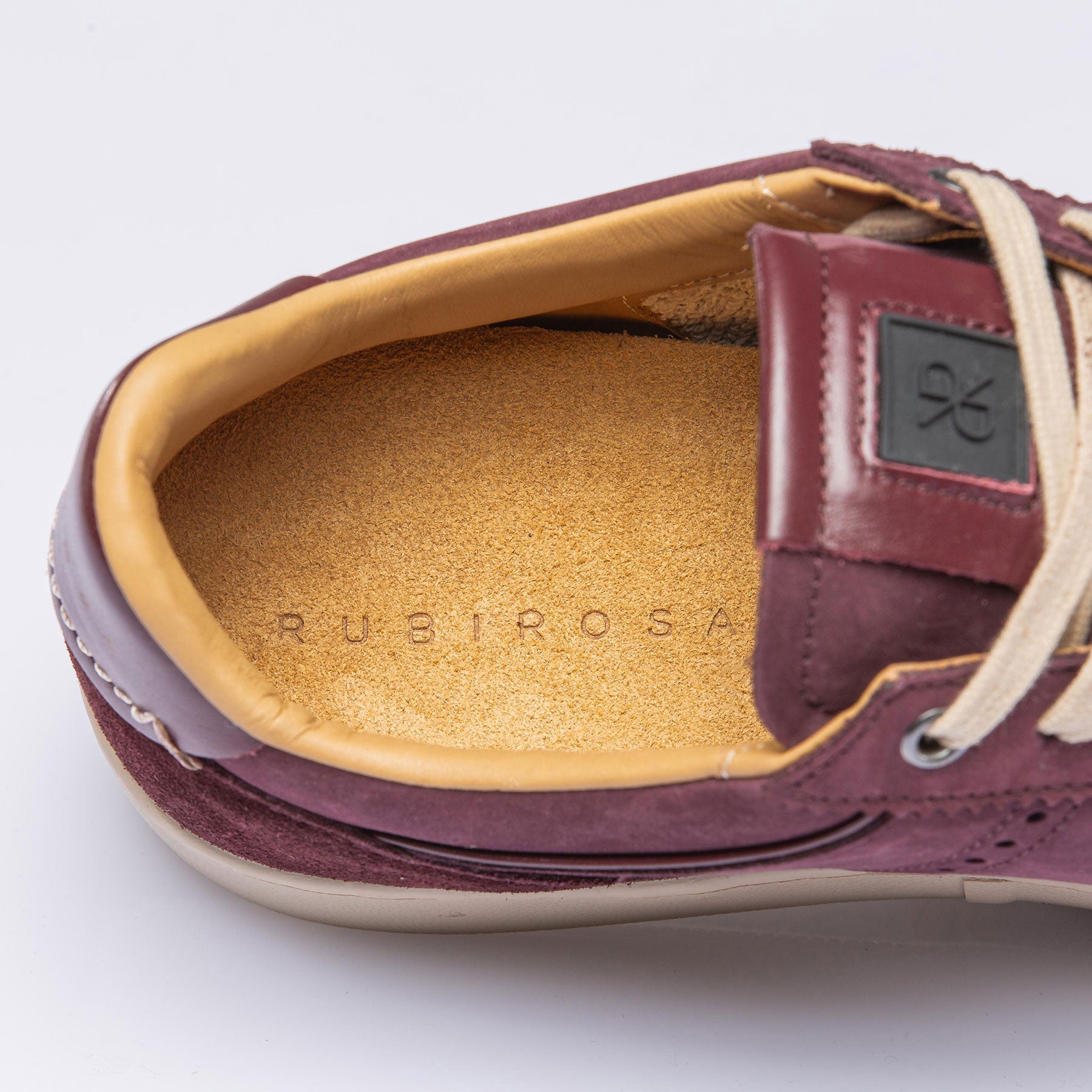 Judy Sneaker in Bordeaux
