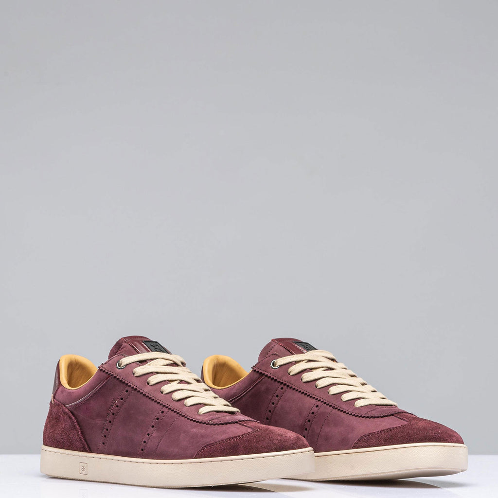 Judy Sneaker in Bordeaux