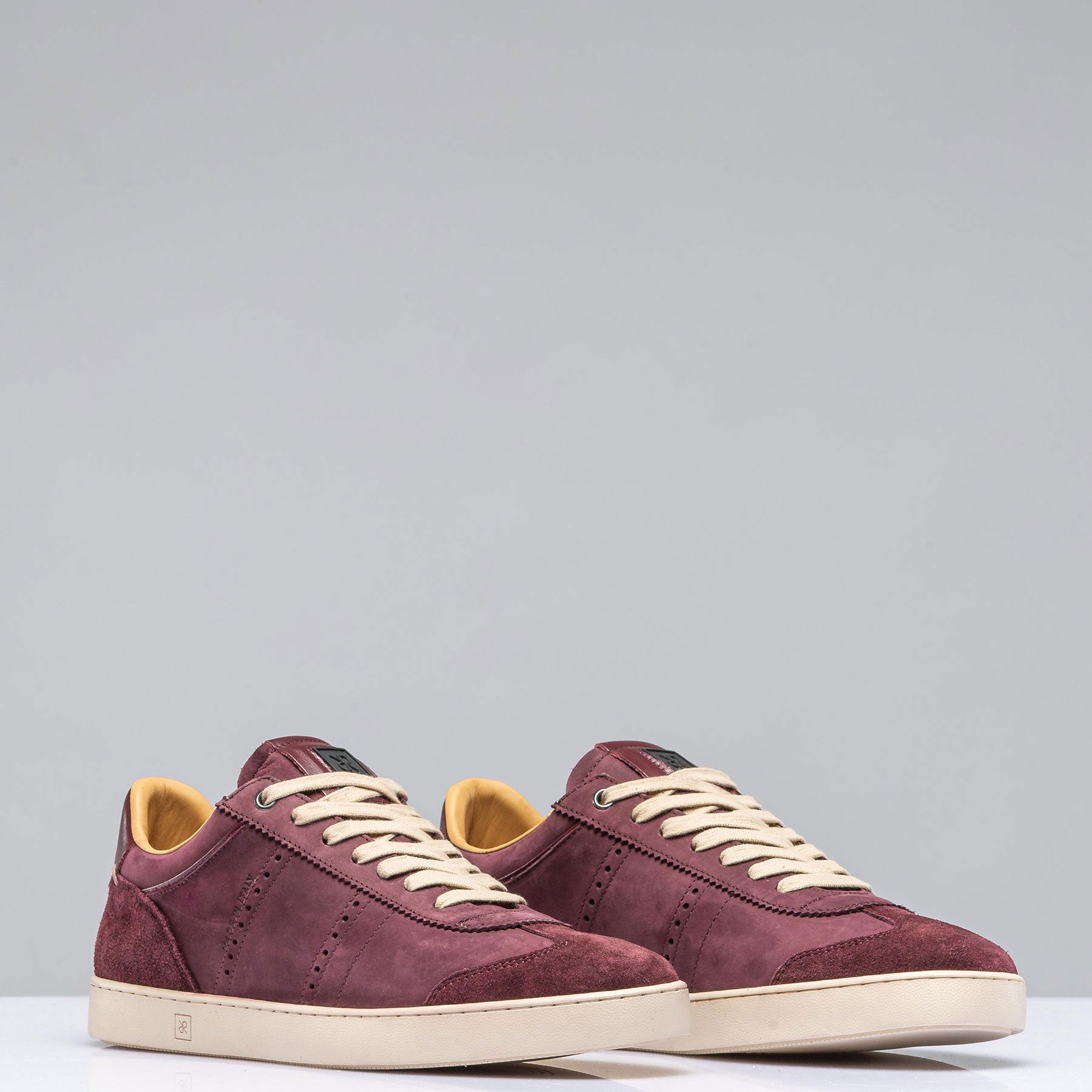 Judy Sneaker in Bordeaux