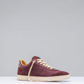 Judy Sneaker in Bordeaux