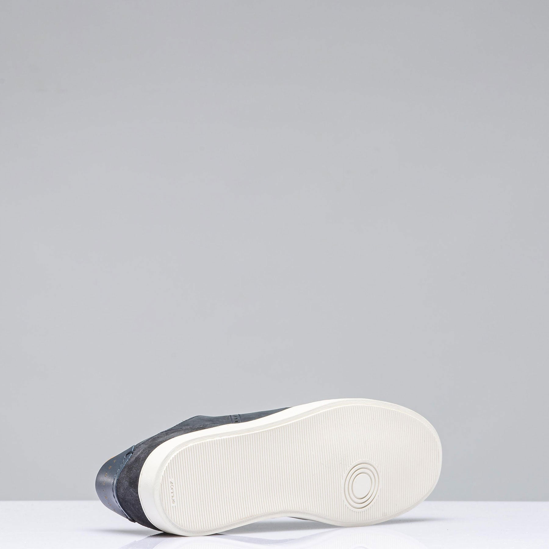 Judy Sneaker in Midnight