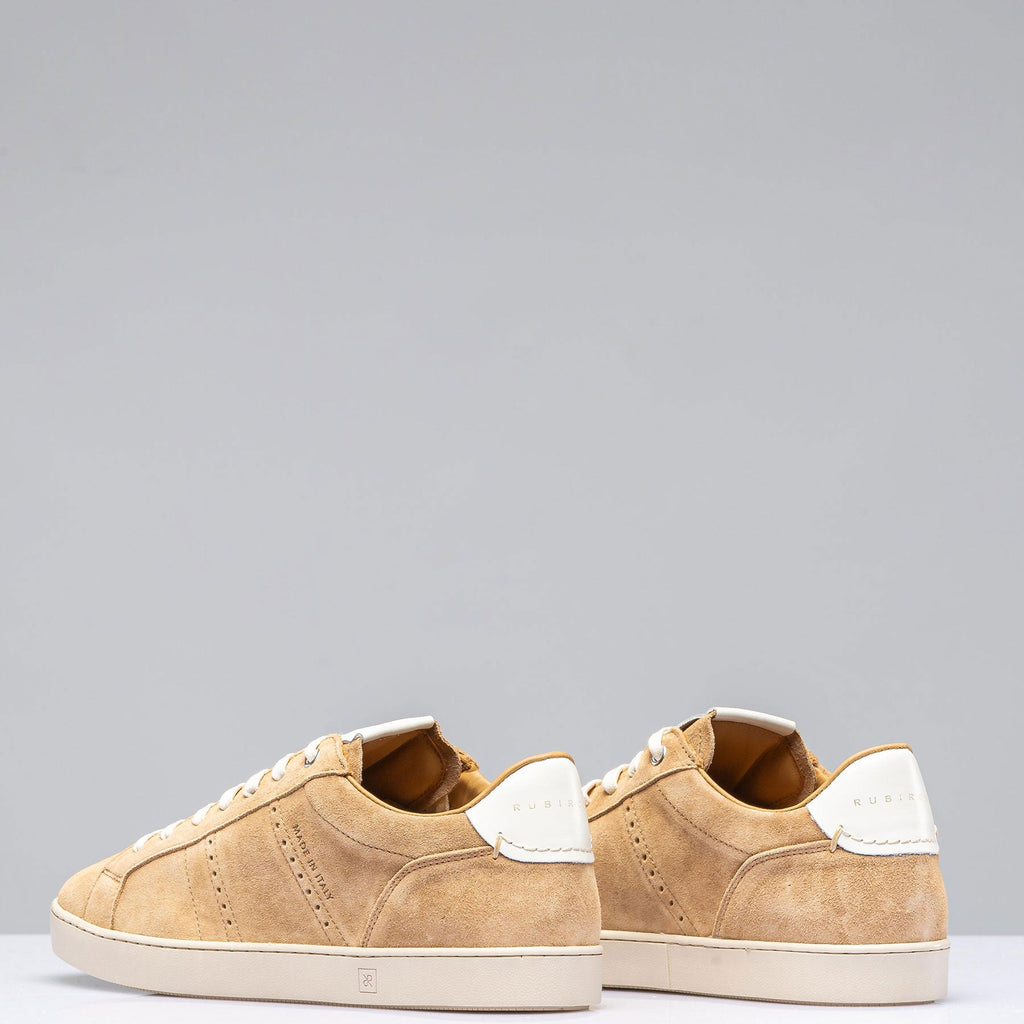 Odile Sneaker in Beige