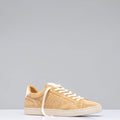 Odile Sneaker in Beige