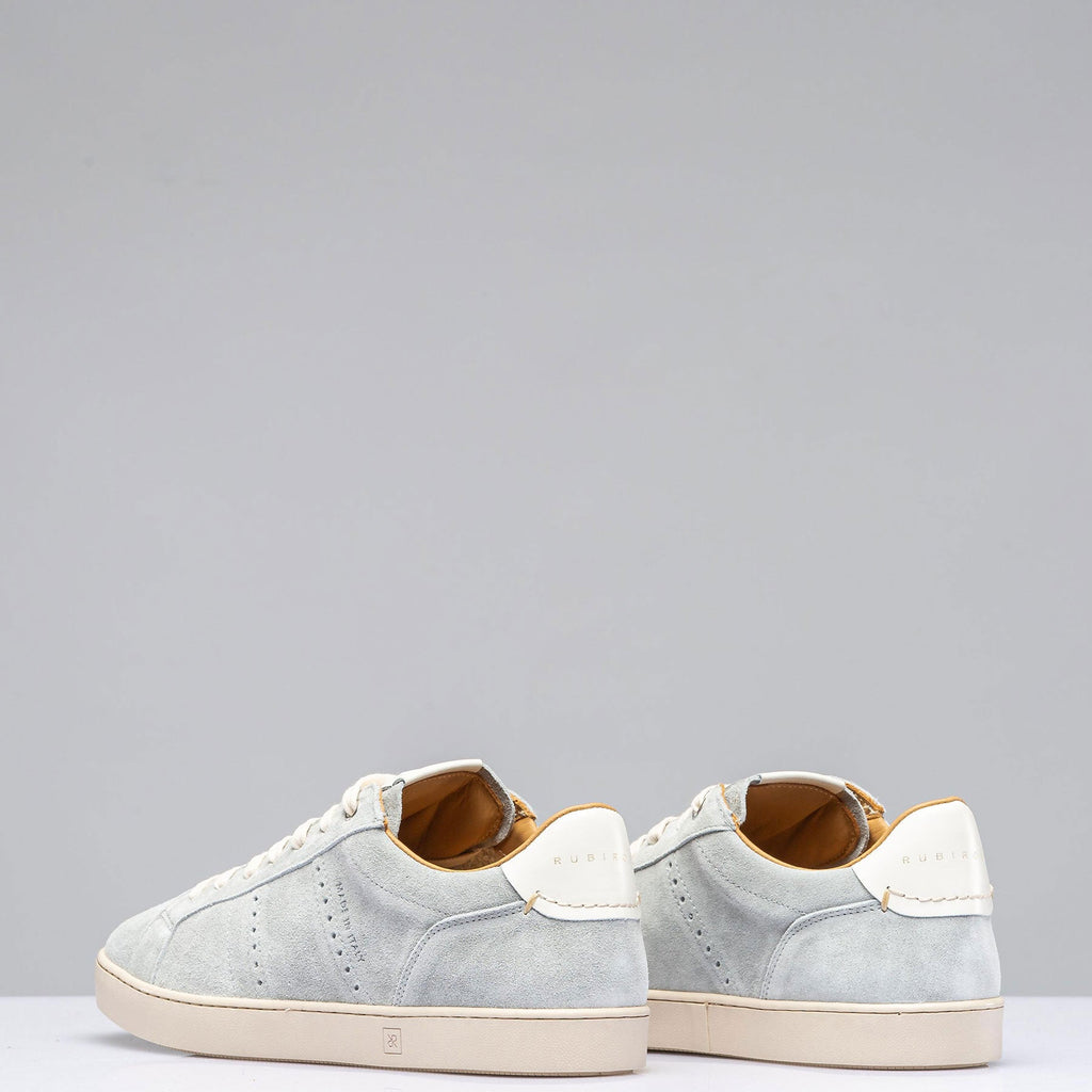 Odile Sneaker in Light Grey