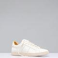 Odile Sneaker in White