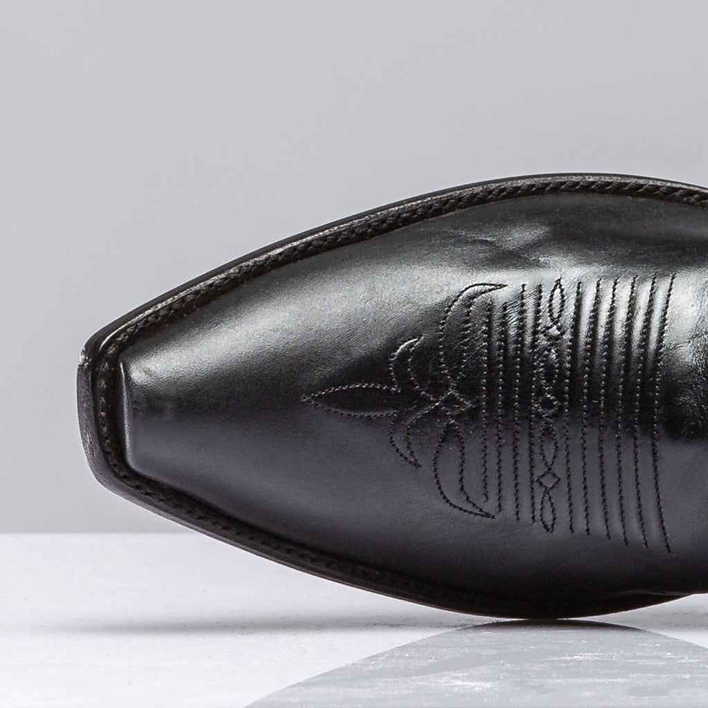 Mariposa II Boots