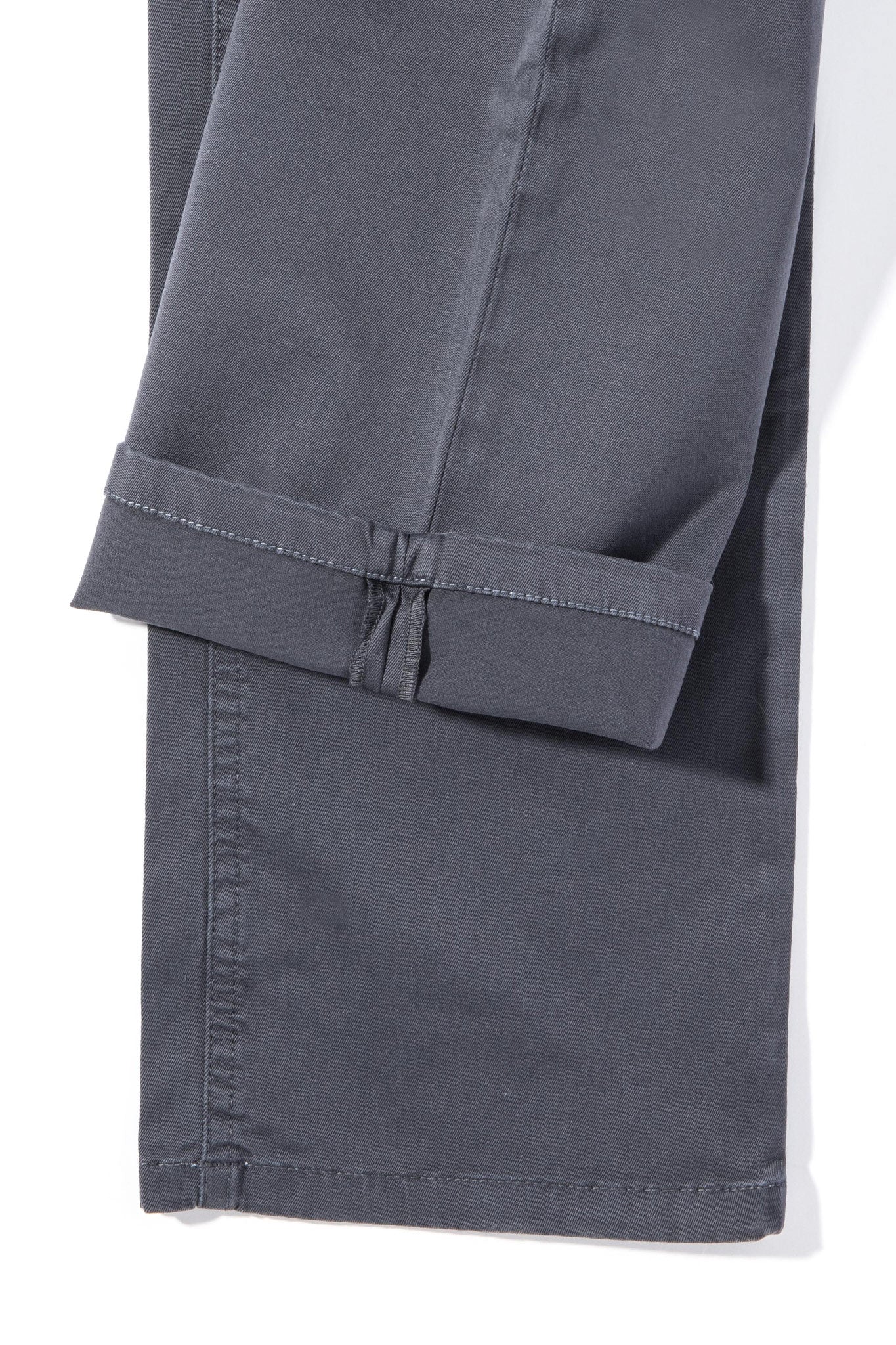 Gunnison 5 Pocket In Antracite