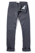 Gunnison 5 Pocket In Antracite