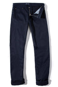 Gunnison 5 Pocket In Indico