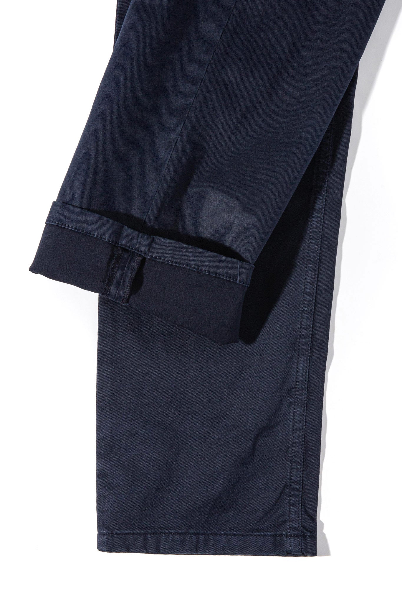Gunnison 5 Pocket In Indico